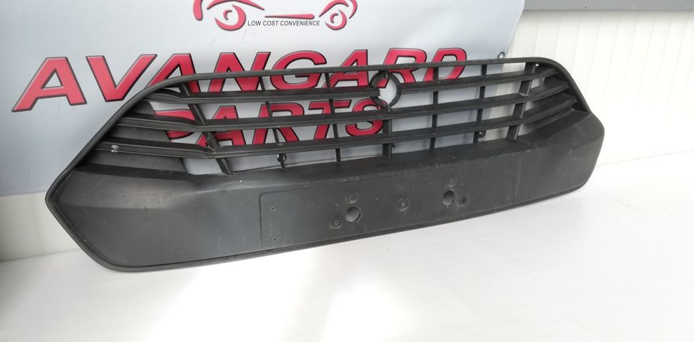 Предна решетка Ford Transit 2012-2015