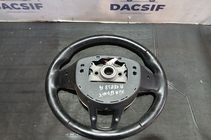Volan cu comenzi 56130-H8000 56130-H8000 Kia Stonic prima generatie