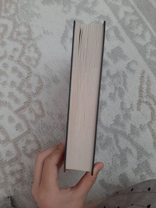 книги фнаф (пять ночей у фредди)