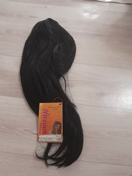 Парик сатылады..