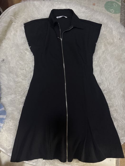 женский разгрузка бу