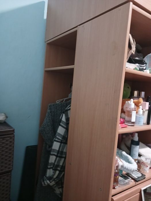 Продам б/у мебель