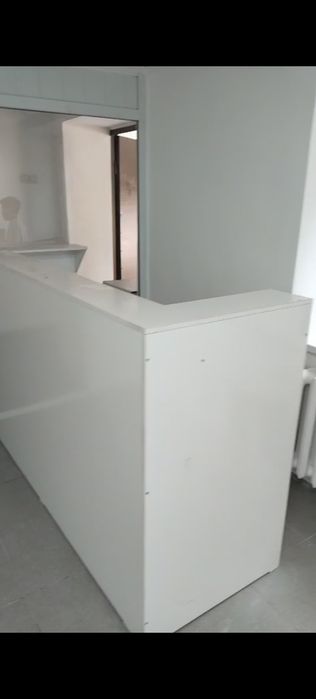 Мебель укомплектованная для любого вида деятельности.