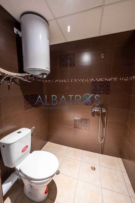 Магазин- кв. Виница