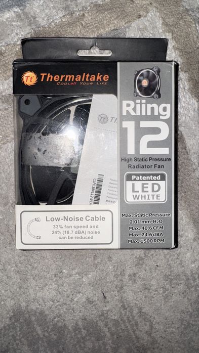 вентилятор для ноута