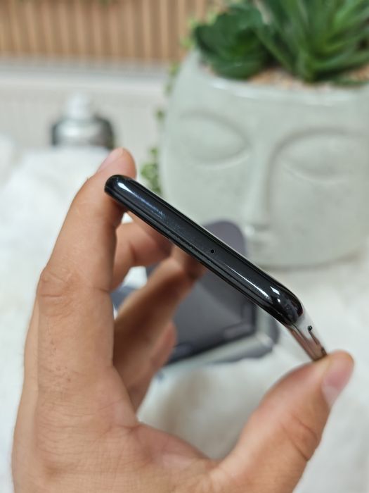 Samsung Galaxy A20 E