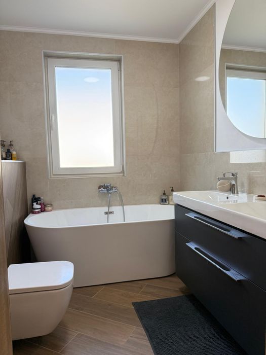 Duplex de vânzare zona Vivo(Razoare)