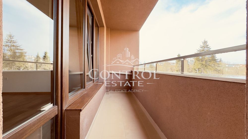 4-стаен в Велико Търново-Бузлуджа площ 150 цена 279000