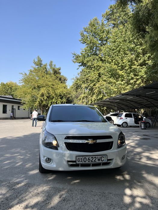 Coblt Gx Midnigta At (mcm) 2026 toza