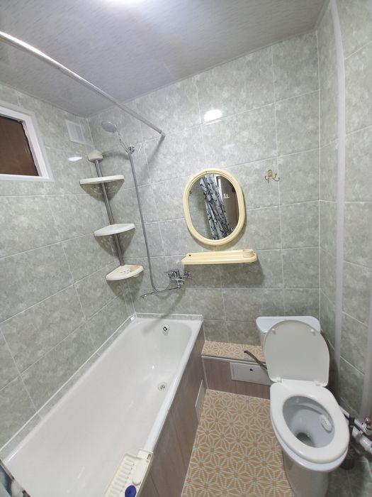 Аренда Коракамиш 2/3/4