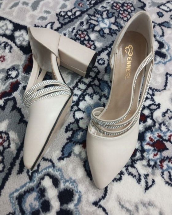 "Go'zallik markazi Buxoro" aksiyasi!

Istanbuldan Buxoroga o'ziga xos