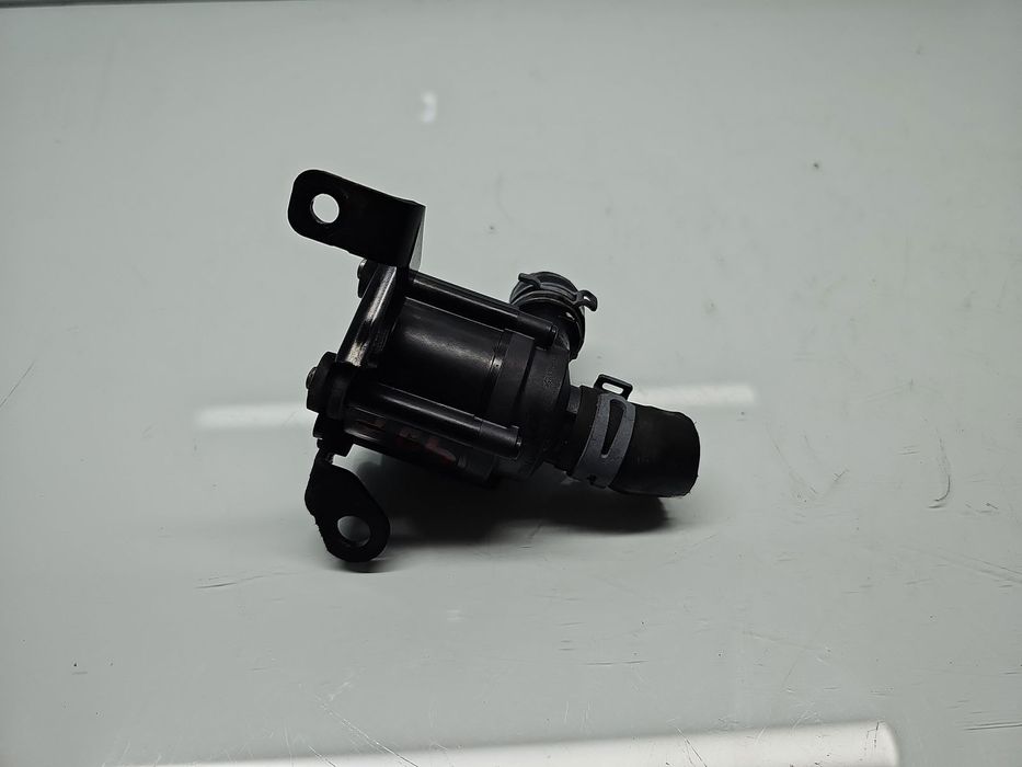 Pompa recirculare apa  AUDI A5 (8T3) [Fabr 2007-2015] 04L965559 2.0 TD