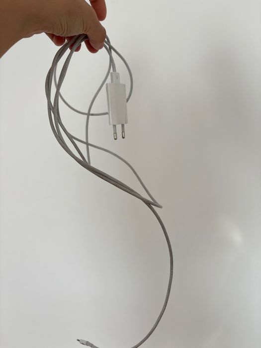 Продам айфон 7