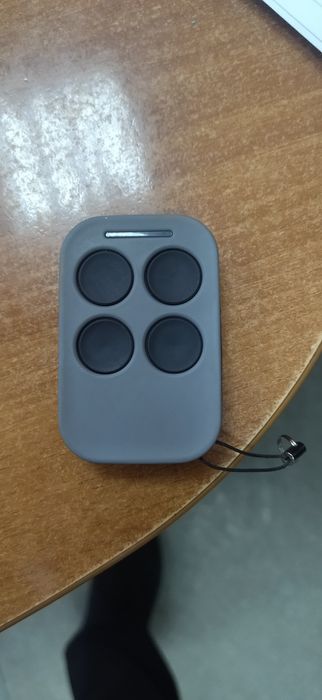 Установка Ремонт Автоматики для ворот.