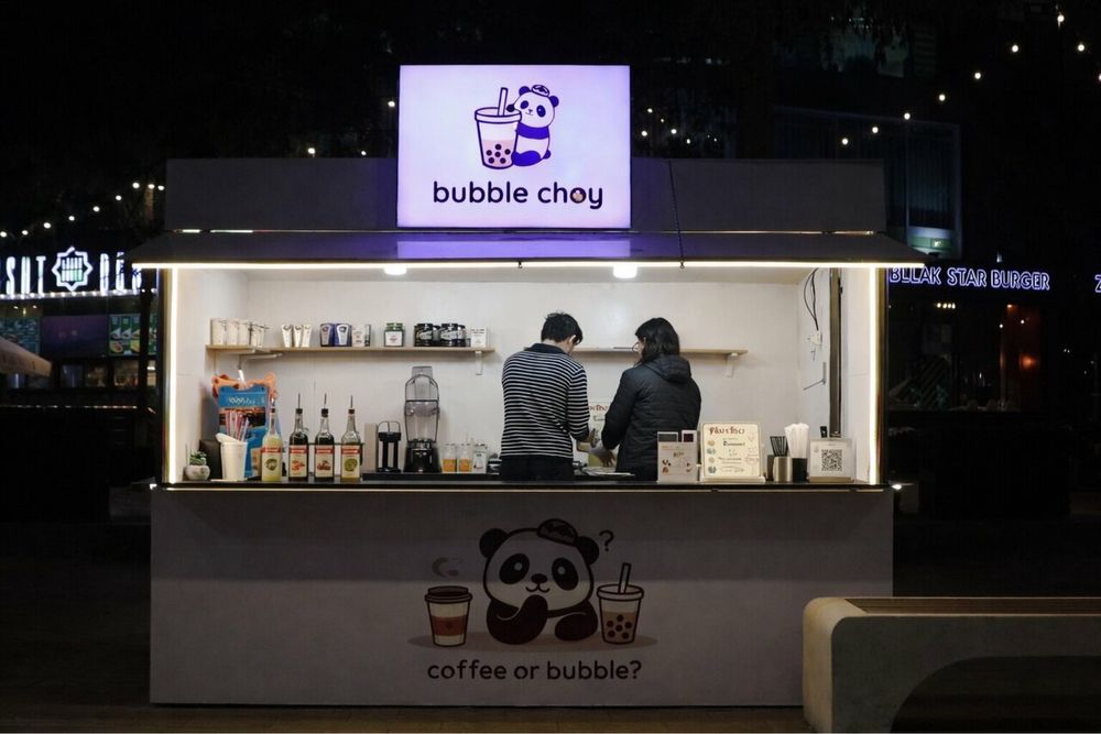 Продаётся будка , кофе, фастфуд, контейнер. Budka, готовый бизн