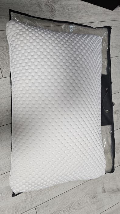 Perna TEMPUR Classic Comfort