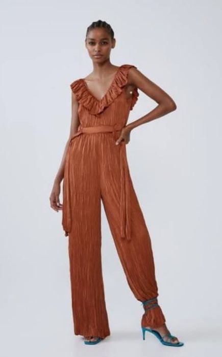 Гащеризон zara зара