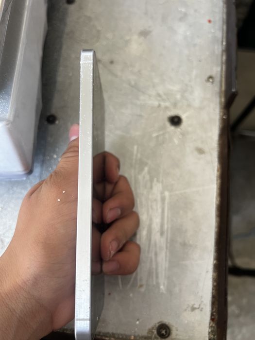 Samsung A56 8/256