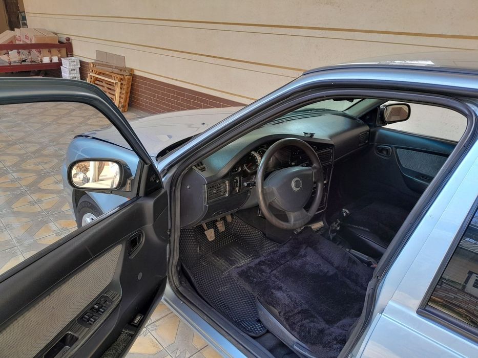 Nexia 2 sotiladi 2013 yil