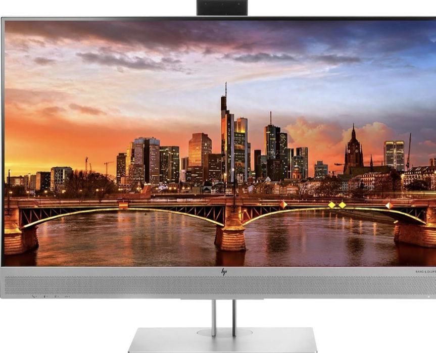 Компьютер, комплект