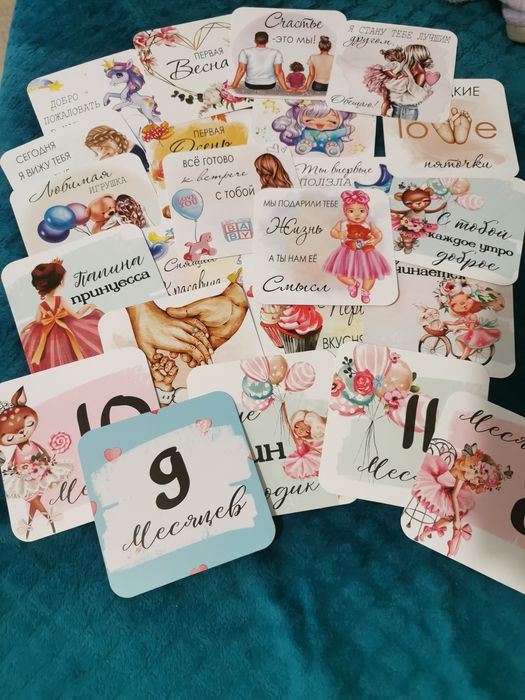 Продам новогодний костюм