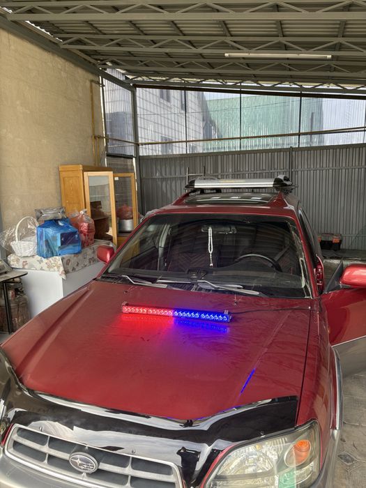 Стробоскопы, продам или обмен на airpods