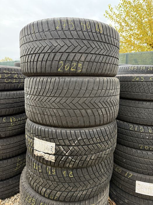 245/45/50/19"255/45/50/55/19"235/40/45/50/55/19”265/50/19”215/50/19”