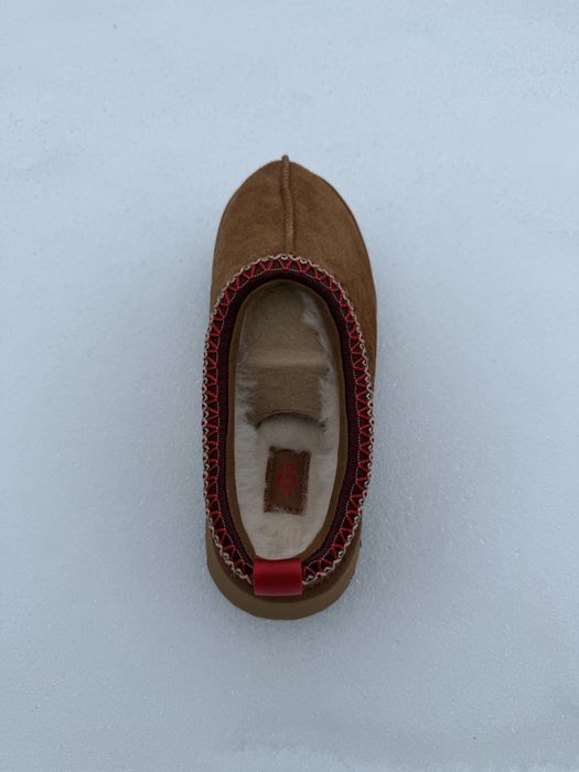 UGG Tazz 2 Noi Originali