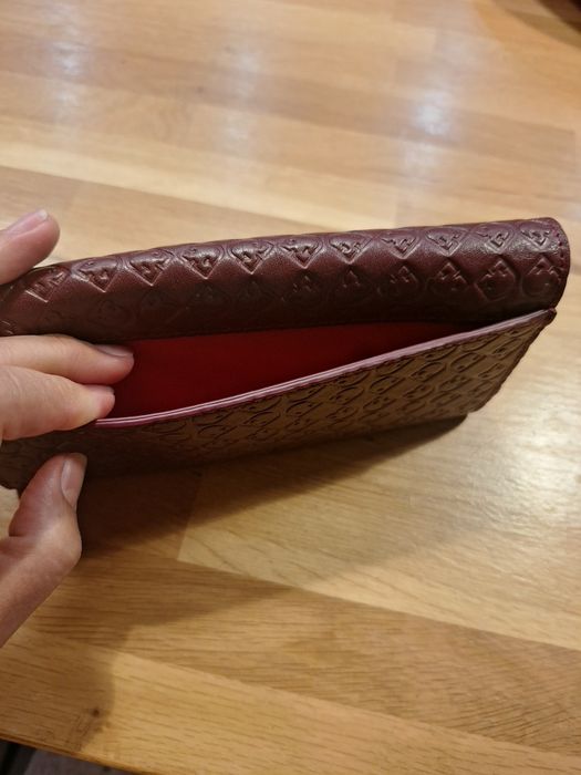 Чанта  Furla, Портфейл Furla , Enzo nori