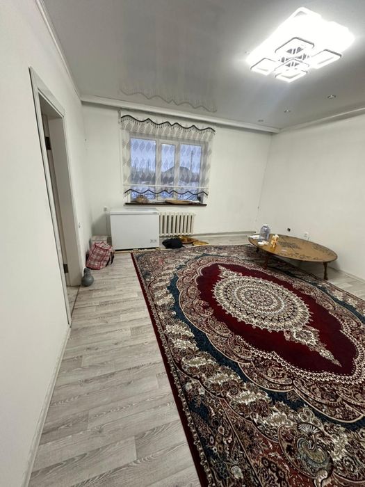 Продам дом или обмен