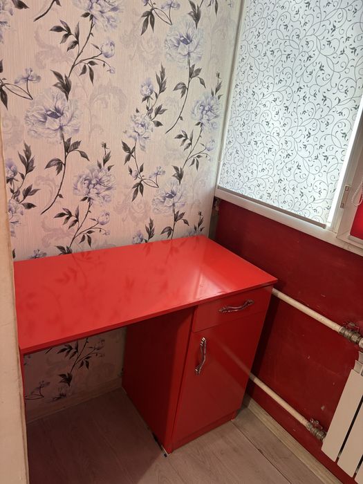 Беру парня на подселение