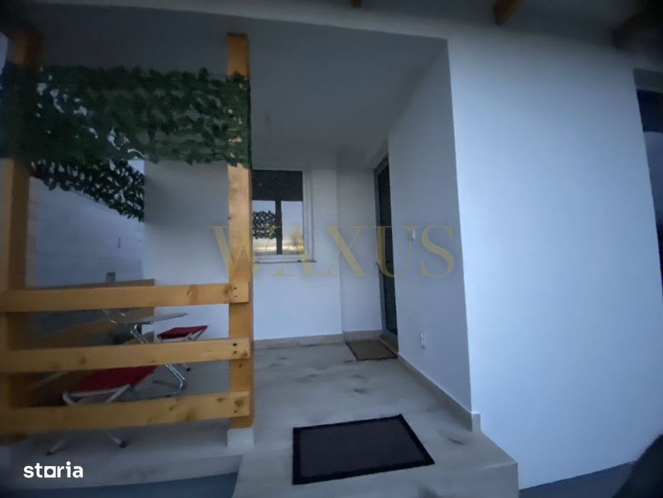 Casa de vanzare tip parter in Livezile, 3 camere, 82 mp