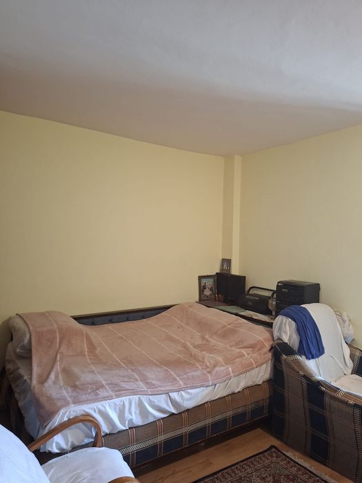 Apartament de vanzare, zona mega mall, sector 2
