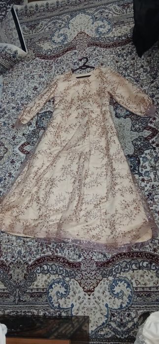 Ayollar ko'ylagi 150.000