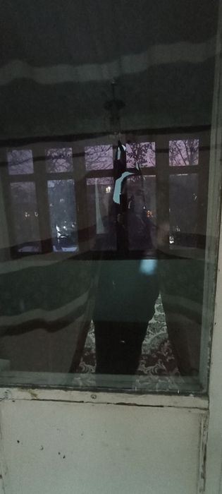 Сдается квартира в аренду