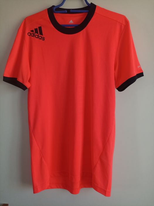 Мъжки тениски Adidas  и Puma