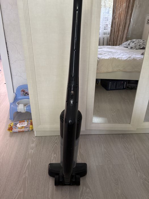 Полисос Tafal б/у