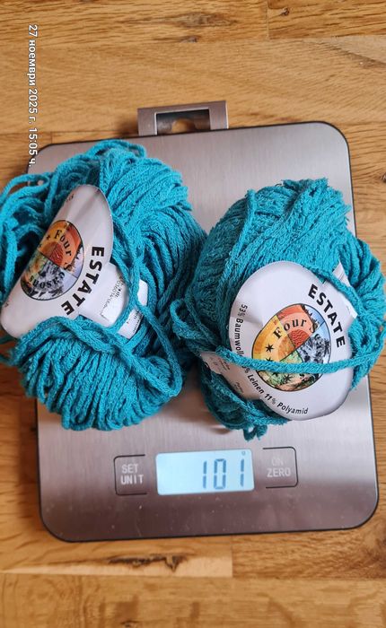 Прежда    прежда