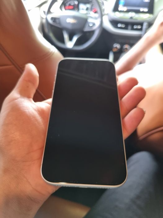 Iphone 17 pro Max Srochniga