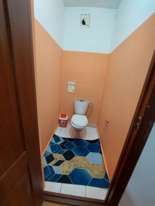 Сдам квартиру посуточно почасовой