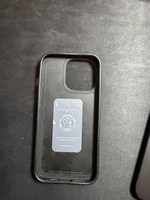 iPhone 14 pro space gray 128gb verifica descrierea!!
