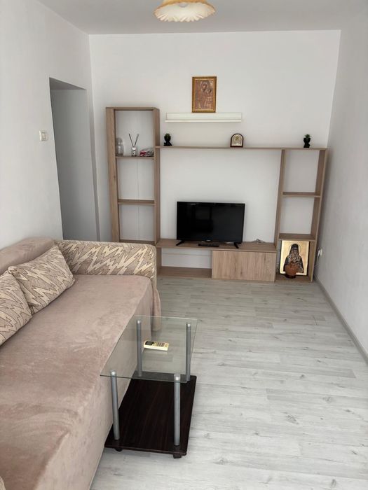 Apartament tomis nord