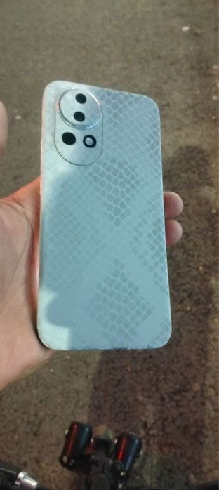 Huawei Nova 13 game phone