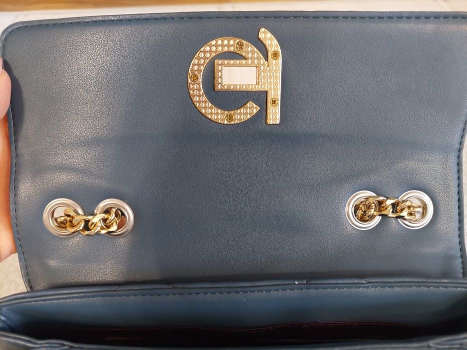 Дамска Чанта Gaudi