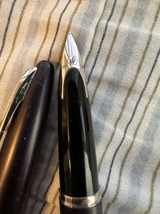 Stilou Waterman Carene