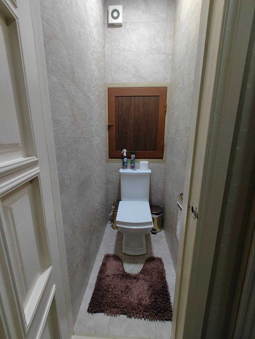 ИПОТЕКА Продается 4 х ком КВ массив ТТЗ-4 №7  Жамила