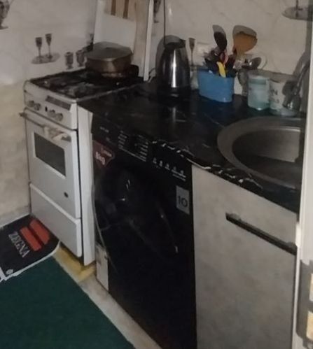 Kvartira arenda Chilonzor mirzo ulugbek metro oylaga