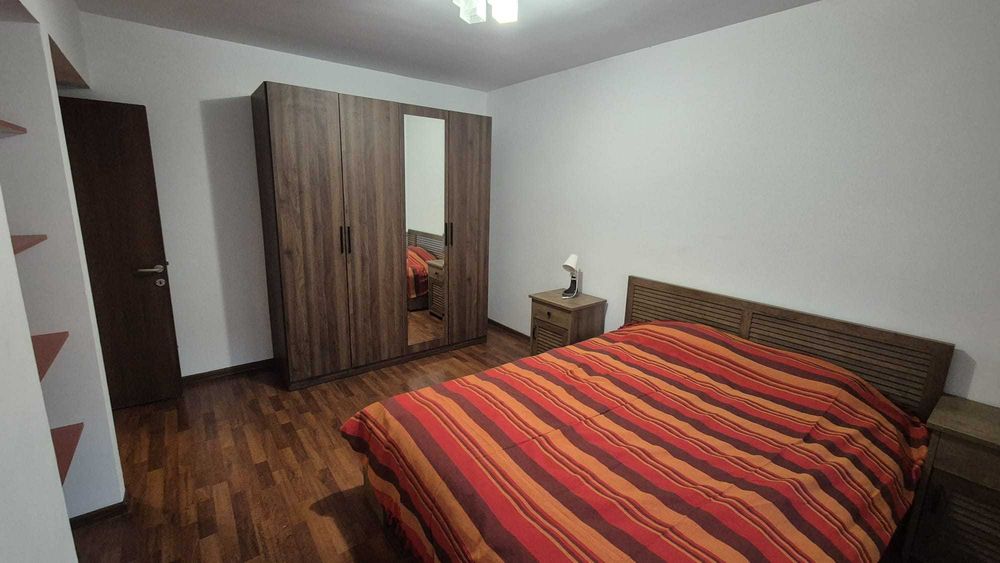 Apartament 2 camere, Colentina, Vasile Băcilă, et. 1 din 4