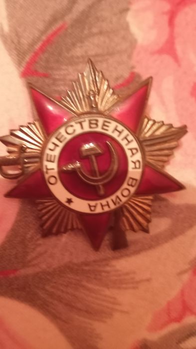 Продам цена договорная