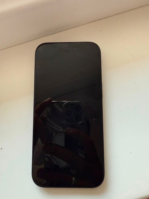 Iphone 15 128 ГБ